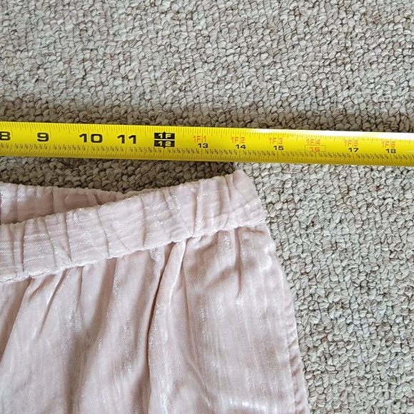 NWT Marc New York Andrew Marc Pants Size S - Picture 6 of 9